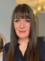 Bärbel Schwald - Diplom Psychologin, Heilpraktikerin für Psychotherapie (HpG) Bärbel Schwald